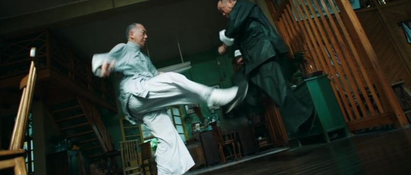 ip man final 2.jpg